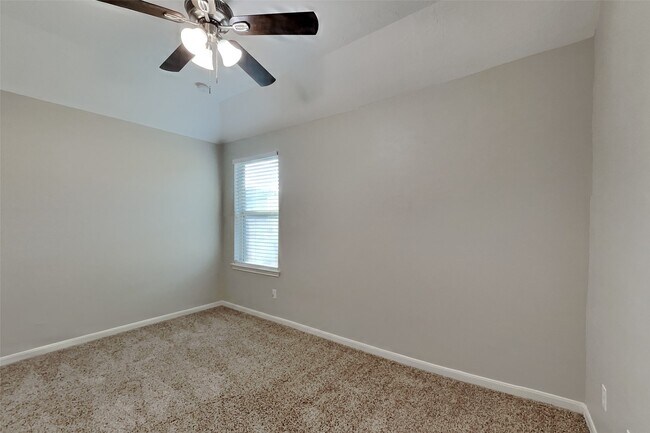 Building Photo - 20602 Birch Rain Ct