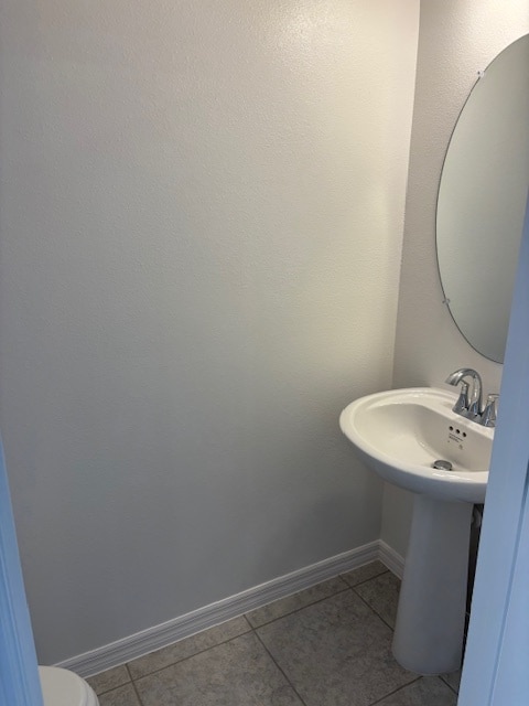 Building Photo - 3616 Majestic Dr