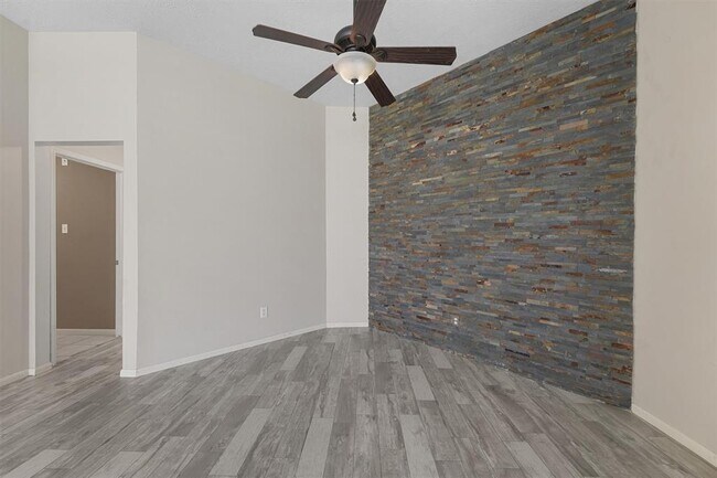 Building Photo - 26893 Palace Pines Dr