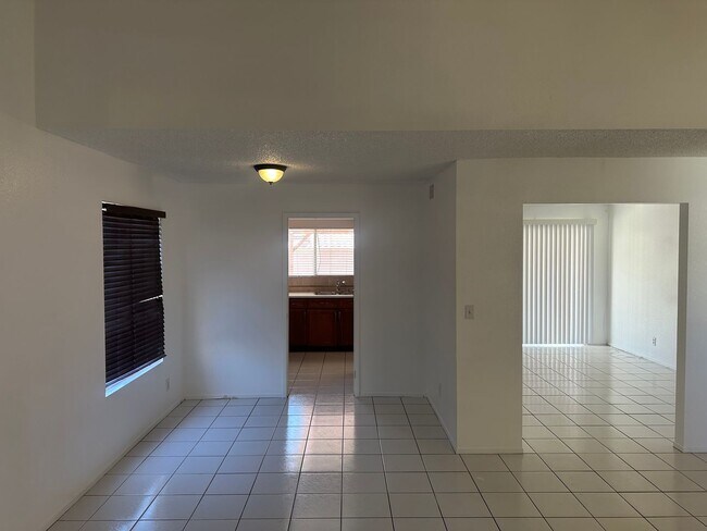 Building Photo - 7703 Salishan Dr