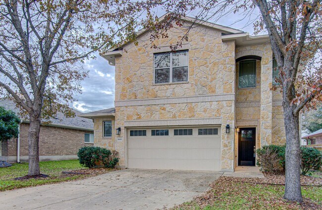 Building Photo - Gorgeous Rancho Alto 5/3 is Move in Ready!
