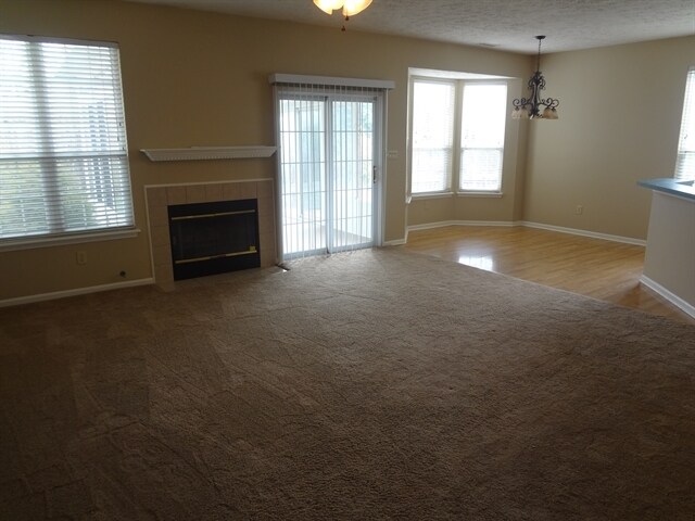 Building Photo - 613 Burr Oak Dr