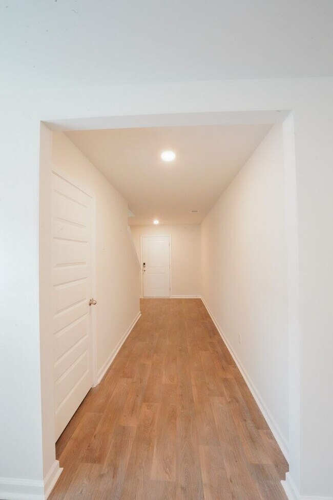 Building Photo - Available Soon!