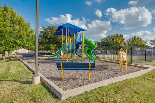 Building Photo - 8341 Southern Prairie Dr