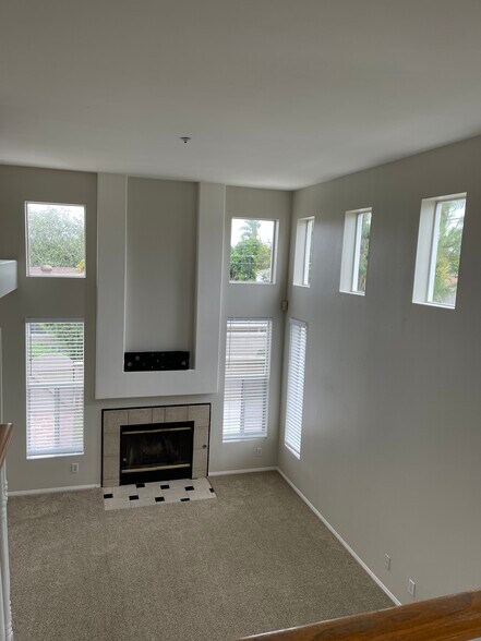 Primary Photo - 19062 Windridge Ln