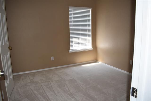 Building Photo - 4207 Sarasota Ln