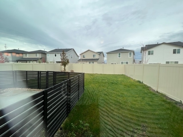 Building Photo - Moxie Ridge SE Boise heaven