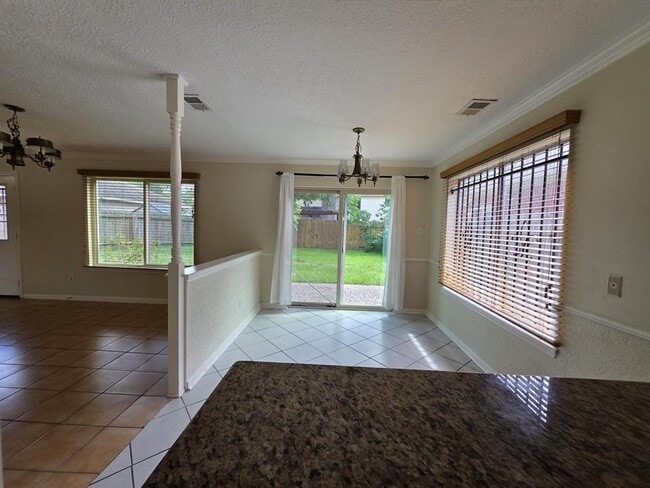 Building Photo - 4219 Meadowchase Ln