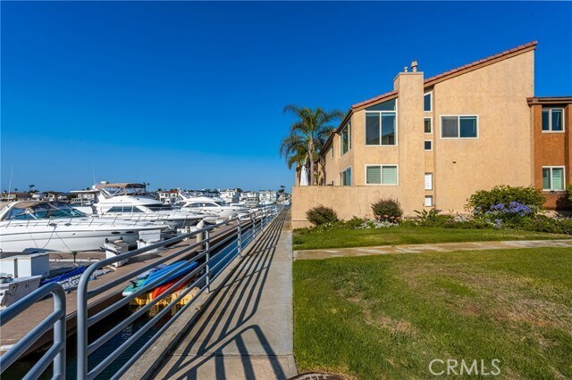 Building Photo - 17094 Bluewater Ln