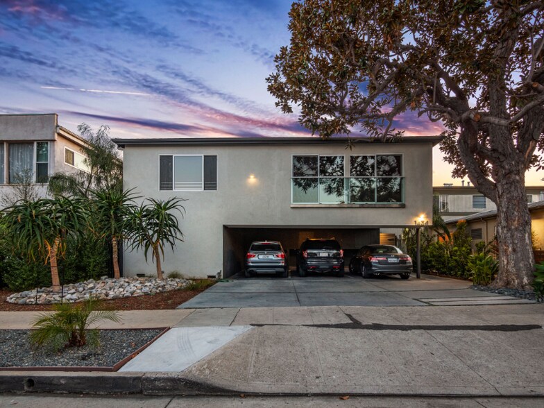 Primary Photo - 1434 10th St