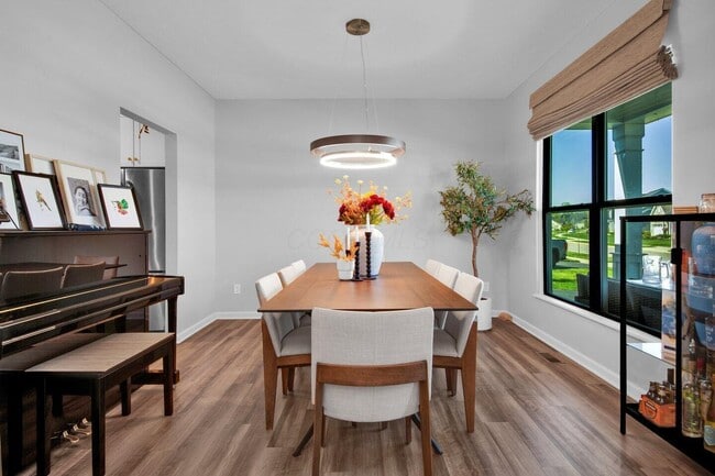 Building Photo - 354 Passina Rd