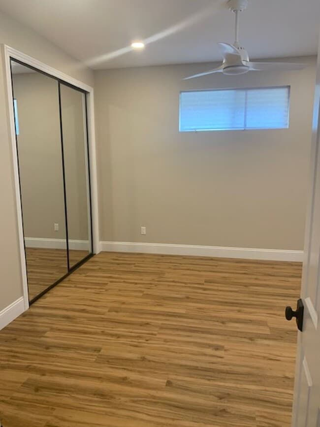 Building Photo - 183 Evergreen Ave