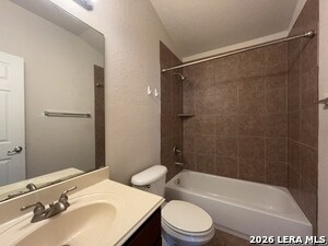 Building Photo - 25110 Terlingua Bend