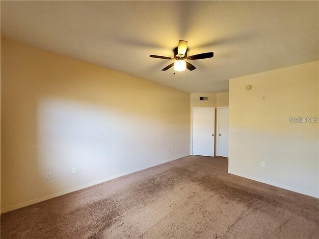 Building Photo - 14905 Arbor Springs Cir