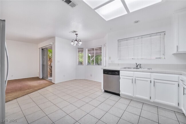 Building Photo - 8501 Shelly Rd