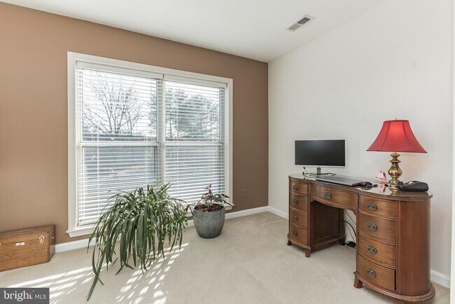 Building Photo - 10300 Appalachian Cir