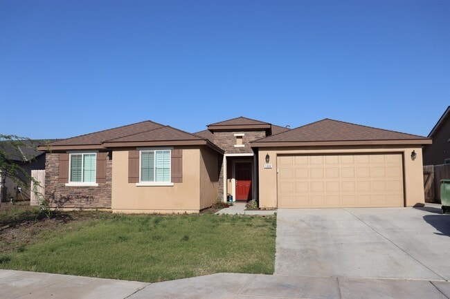 Primary Photo - 1884 Clover Drive