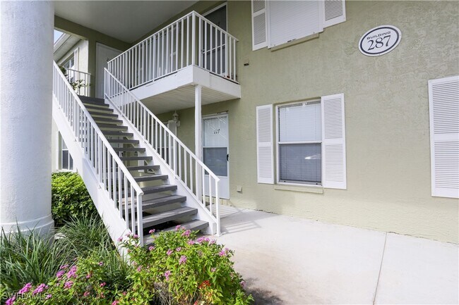 Building Photo - 287 Quail Forest Blvd