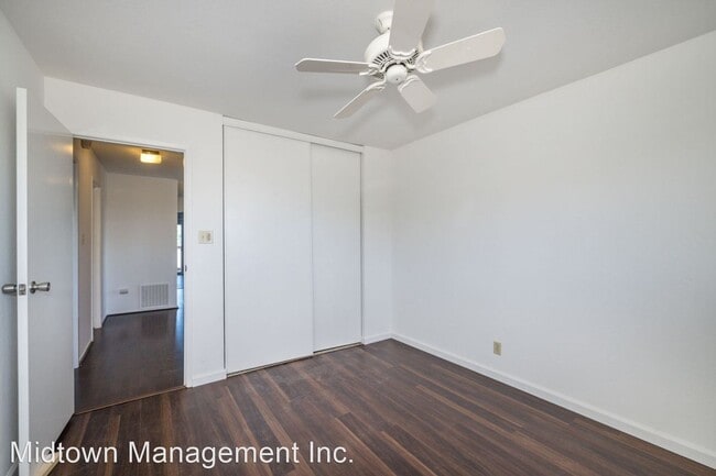 Building Photo - 4 br, 2.5 bath House - 2506 Hastings Dr