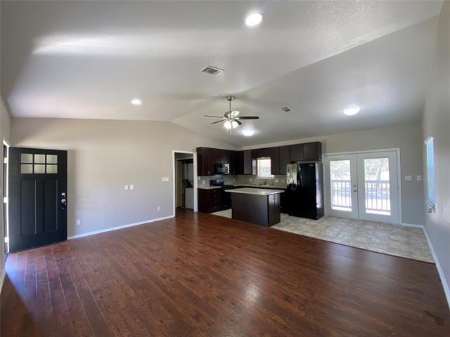 Building Photo - 6600 Herbert Rd