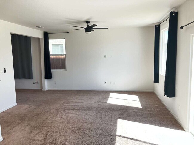 Building Photo - Open House 09/03/2025 3:00 pm to 5:00 pm. ...