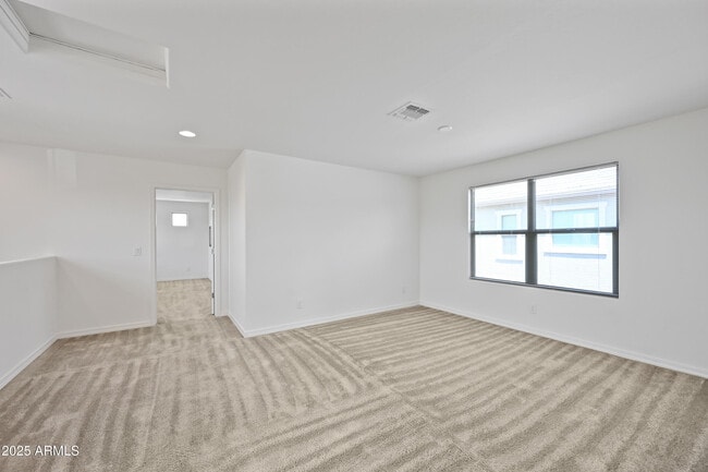Building Photo - 4035 S 58th Ln