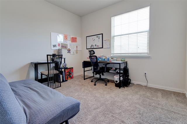 Building Photo - 3209 Elk Camp Rd