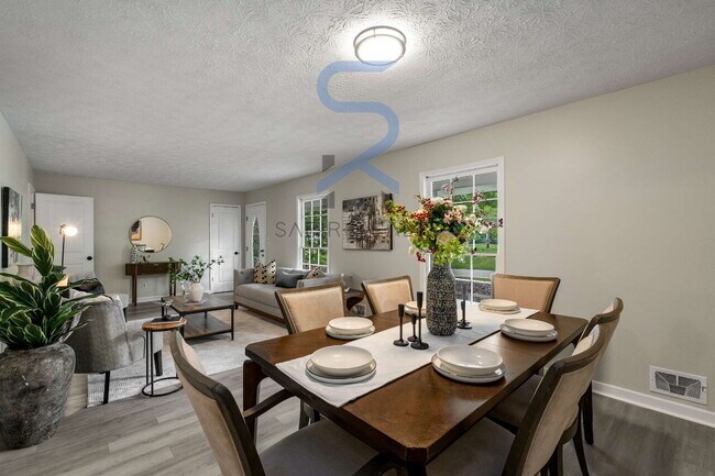 Building Photo - Move in before December 15th and get $100 OFF your rent for the first 3 months — PLUS a $250 Amaz...