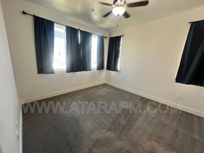 Building Photo - 543 S 1020 W