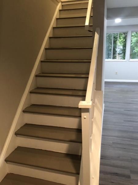 Building Photo - 864 Regal Path Ln