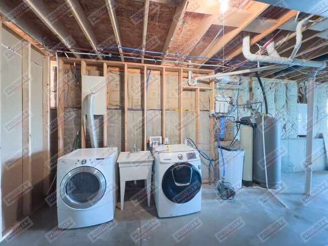 Building Photo - Rural Single Family Home
