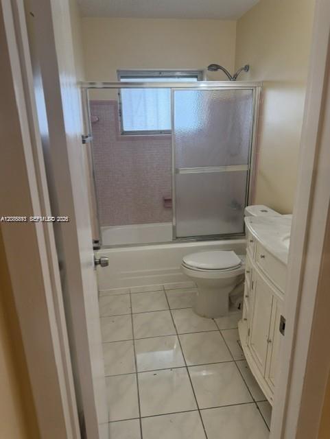 Building Photo - 10565 SW 156th Ln