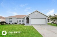 Building Photo - 106 Alcala Dr