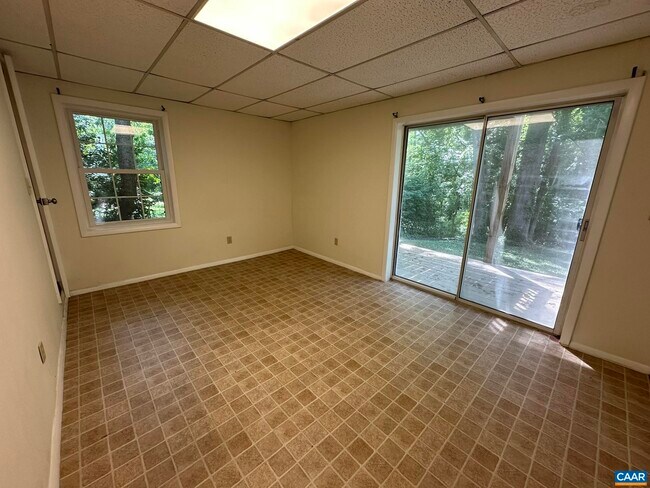 Building Photo - 120 Raymond Ave