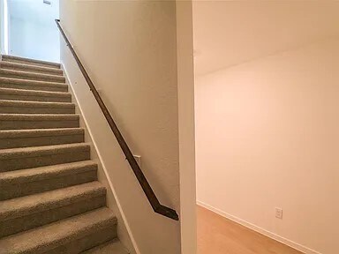 Building Photo - 31453 Moore Rd