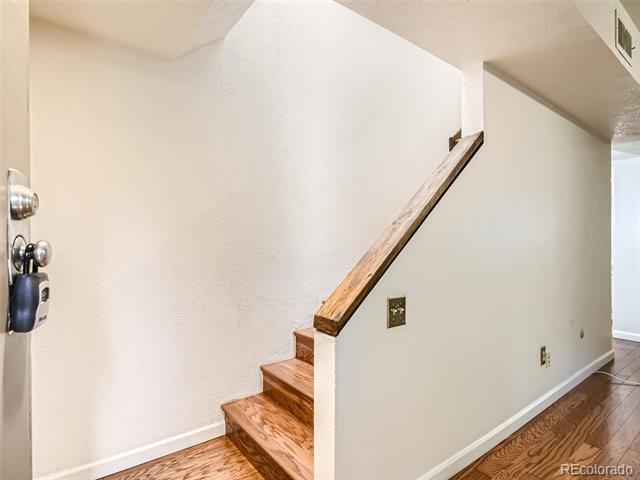 Building Photo - 1070 Race St