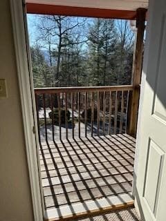 Building Photo - 145 Lincoln Park Rd