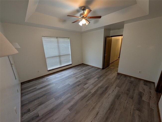 Building Photo - 609 SW 151st St