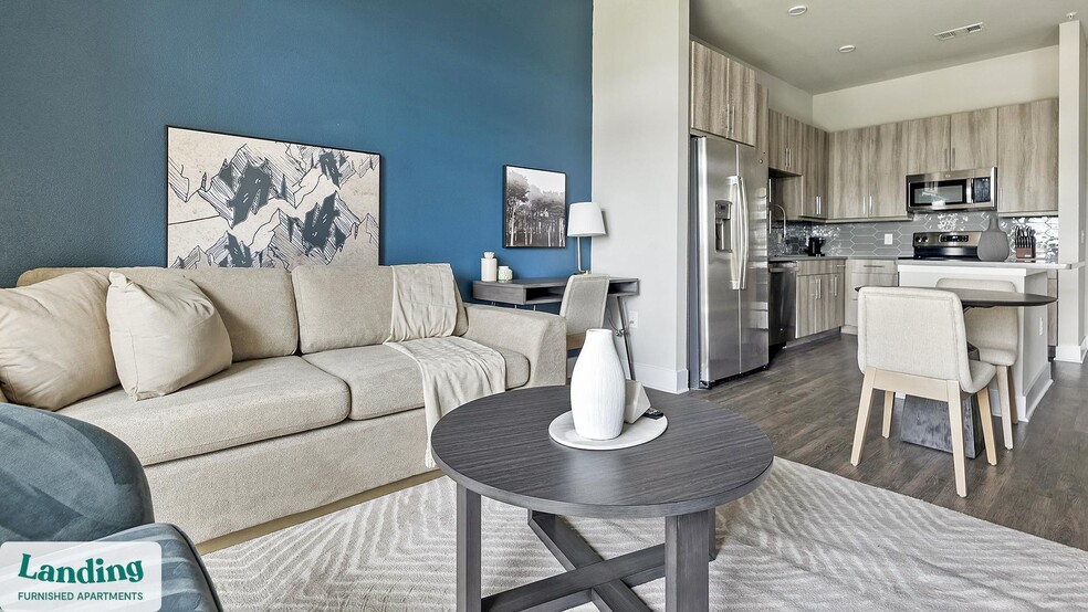 Building Photo - 1900 Airport Commerce Dr