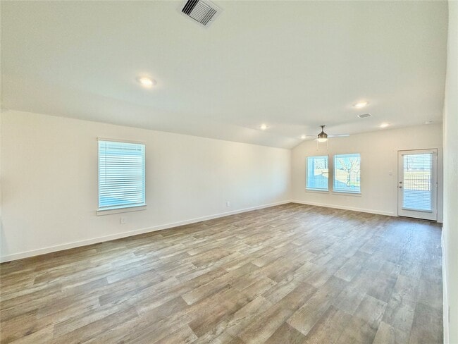 Building Photo - 7926 Marconi Corsco Dr