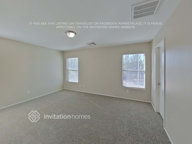 Building Photo - 6229 Mercer Valley St