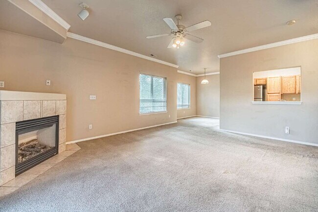 Building Photo - 3080 Mandalay Grove