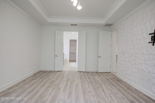 Building Photo - 174 Antilles Rd