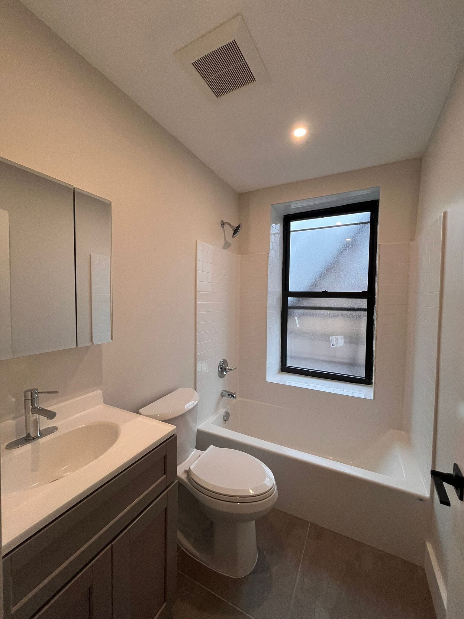 Building Photo - 269 Martin Luther King Jr Dr