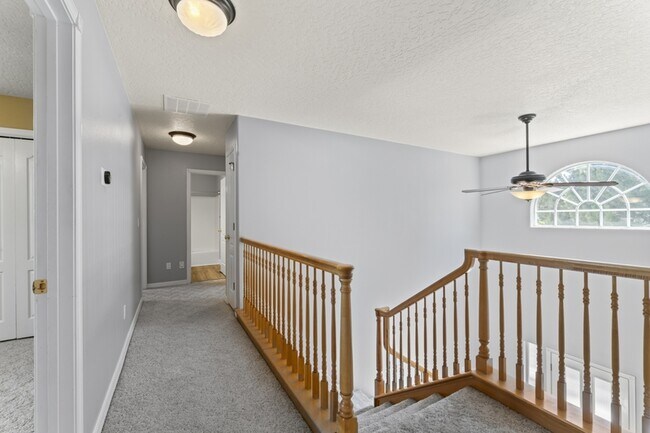 Building Photo - 15081 Widgeon Ave