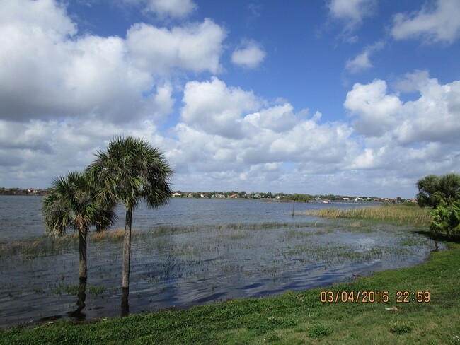 Building Photo - Sand Lake Village Subdivision