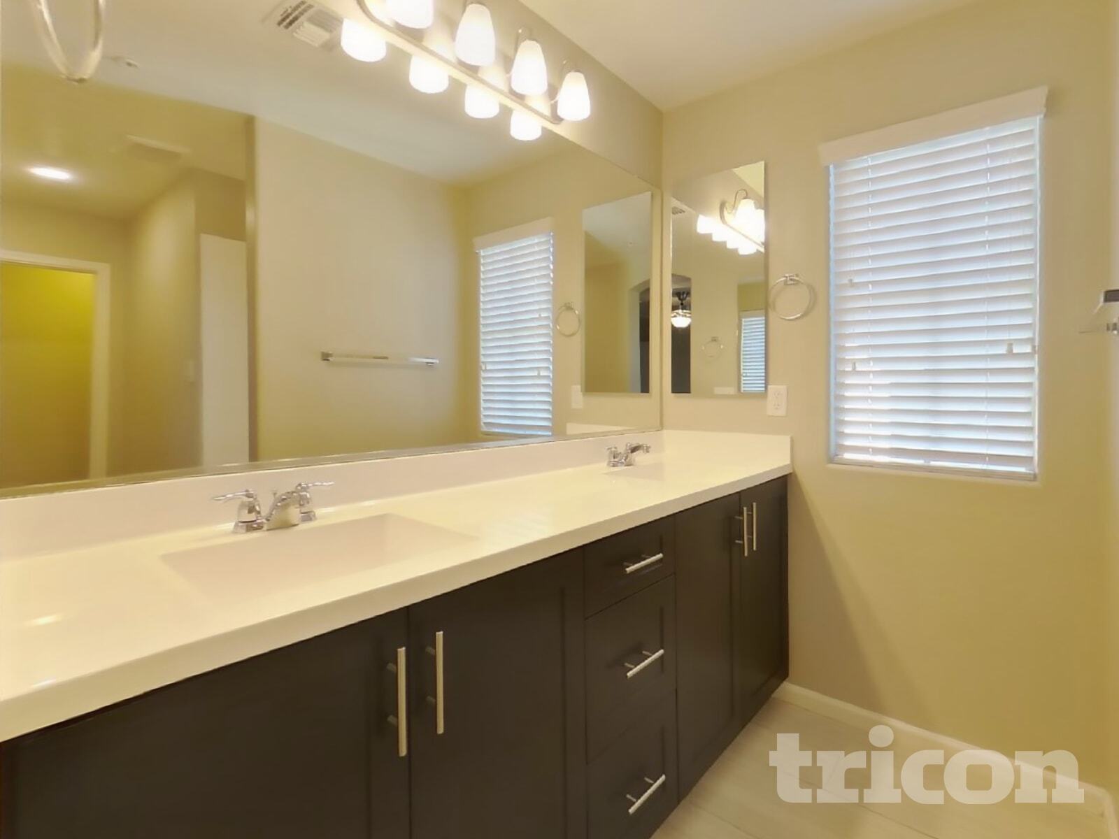 Building Photo - 12593 W Steed Ridge