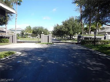 Building Photo - 17611 Sterling Lake Dr
