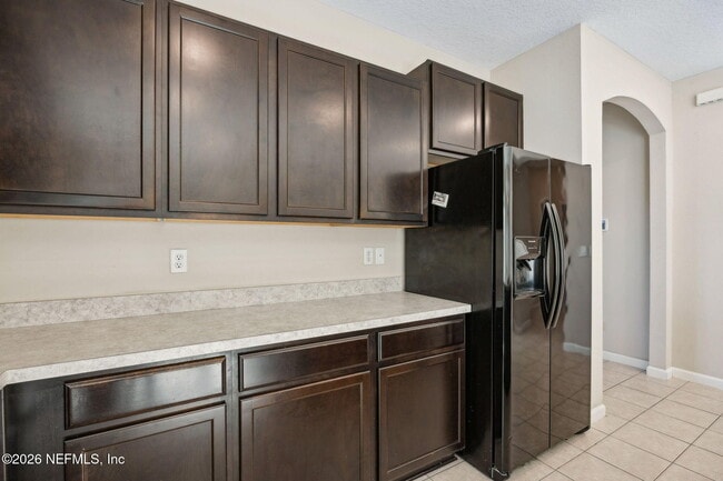 Building Photo - 5598 Kellar Cir