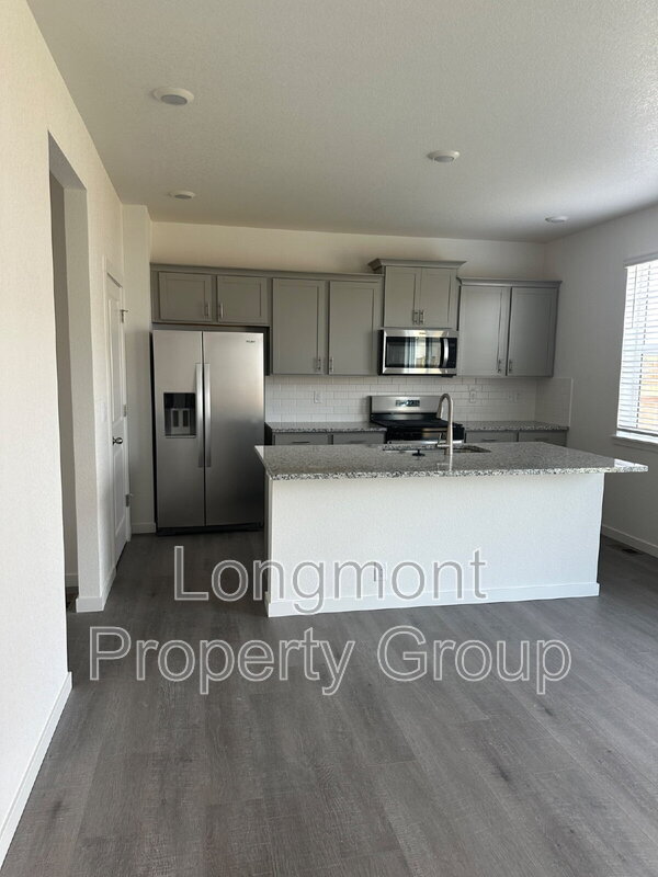 Building Photo - 13609 Topaz Pl